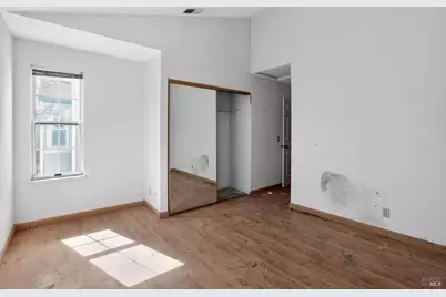 619 Commodore Drive, Richmond, CA 94804 - Photo 27