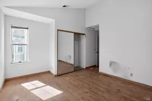 619 Commodore Dr, Richmond, CA 94804 - Photo 27