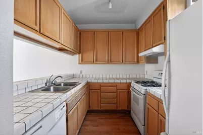 619 Commodore Drive, Richmond, CA 94804 - Photo 21