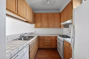 619 Commodore Dr, Richmond, CA 94804 - Photo 21