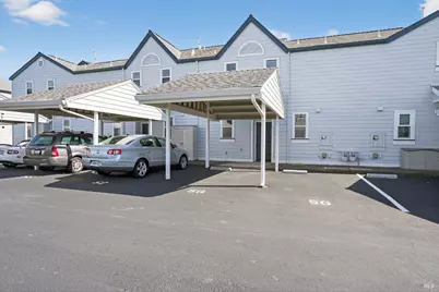 619 Commodore Drive, Richmond, CA 94804 - Photo 5