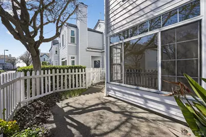 619 Commodore Drive, Richmond, CA 94804 - Photo 9