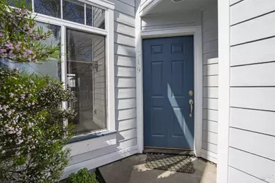 619 Commodore Drive, Richmond, CA 94804 - Photo 7