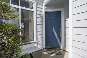 619 Commodore Dr, Richmond, CA 94804 - Photo 7