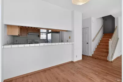 619 Commodore Drive, Richmond, CA 94804 - Photo 19