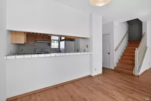 619 Commodore Dr, Richmond, CA 94804 - Photo 19