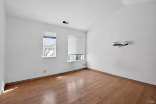 619 Commodore Dr, Richmond, CA 94804 - Photo 13