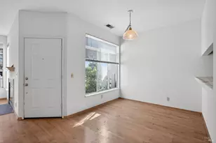 619 Commodore Dr, Richmond, CA 94804 - Photo 17