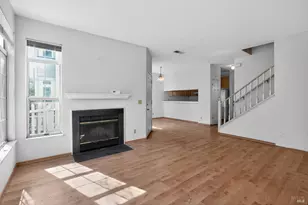 619 Commodore Dr, Richmond, CA 94804 - Photo 11