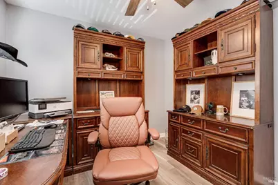 532 Walten Way, Windsor, CA 95492 - Photo 49