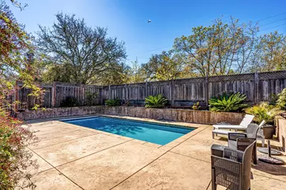 532 Walten Way, Windsor, CA 95492 - Photo 53