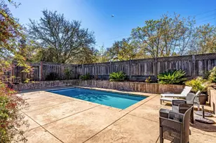 532 Walten Way, Windsor, CA 95492 - Photo 53