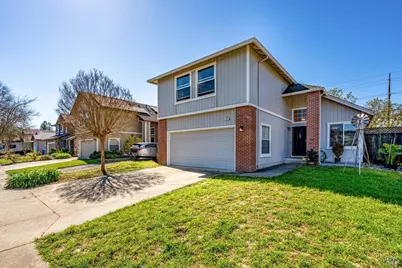 532 Walten Way, Windsor, CA 95492 - Photo 3