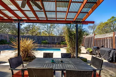 532 Walten Way, Windsor, CA 95492 - Photo 65