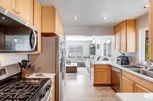 532 Walten Way, Windsor, CA 95492 - Photo 27