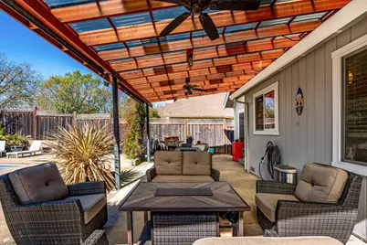 532 Walten Way, Windsor, CA 95492 - Photo 61