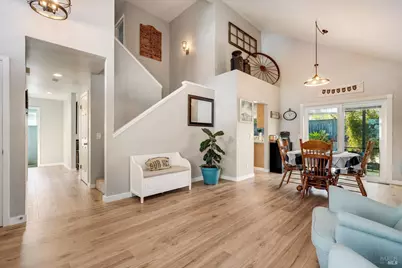 532 Walten Way, Windsor, CA 95492 - Photo 19