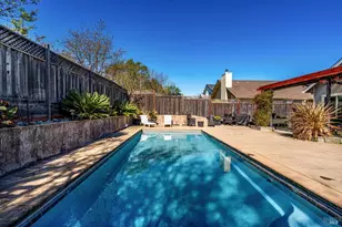 532 Walten Way, Windsor, CA 95492 - Photo 57