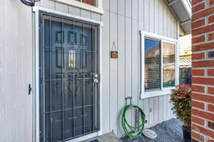 532 Walten Way, Windsor, CA 95492 - Photo 13