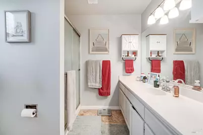 532 Walten Way, Windsor, CA 95492 - Photo 37