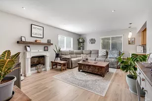 532 Walten Way, Windsor, CA 95492 - Photo 3