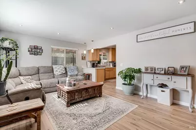 532 Walten Way, Windsor, CA 95492 - Photo 21