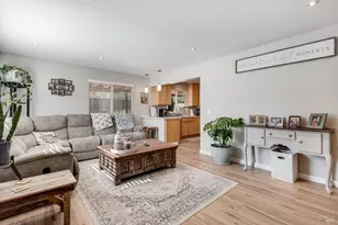 532 Walten Way, Windsor, CA 95492 - Photo 21