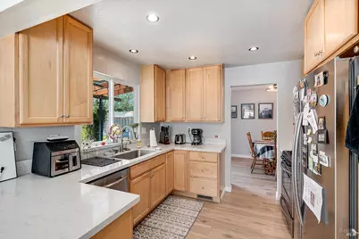 532 Walten Way, Windsor, CA 95492 - Photo 25