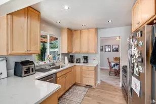 532 Walten Way, Windsor, CA 95492 - Photo 25