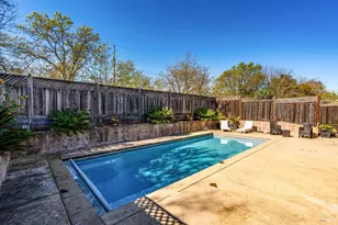 532 Walten Way, Windsor, CA 95492 - Photo 59