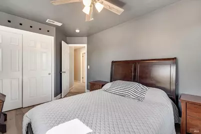 532 Walten Way, Windsor, CA 95492 - Photo 45