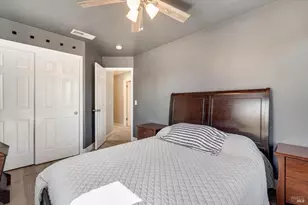 532 Walten Way, Windsor, CA 95492 - Photo 45