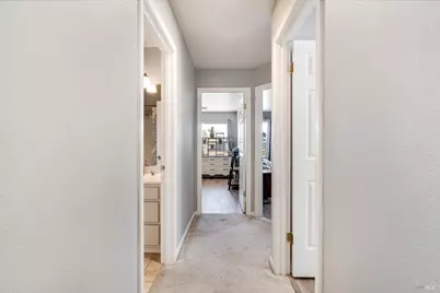 532 Walten Way, Windsor, CA 95492 - Photo 39