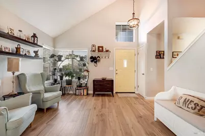 532 Walten Way, Windsor, CA 95492 - Photo 17