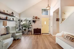 532 Walten Way, Windsor, CA 95492 - Photo 17