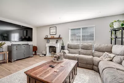 532 Walten Way, Windsor, CA 95492 - Photo 23