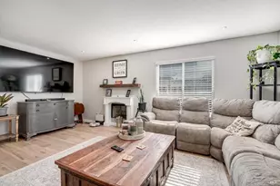 532 Walten Way, Windsor, CA 95492 - Photo 23