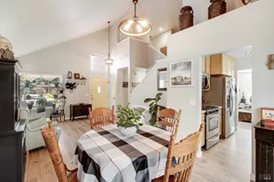 532 Walten Way, Windsor, CA 95492 - Photo 31