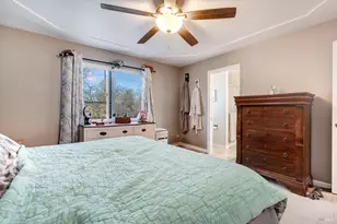 532 Walten Way, Windsor, CA 95492 - Photo 35