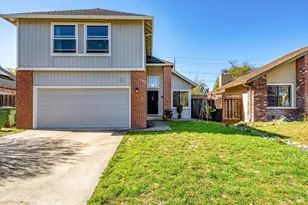 532 Walten Way, Windsor, CA 95492 - Photo 7