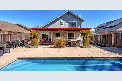 532 Walten Way, Windsor, CA 95492 - Photo 55