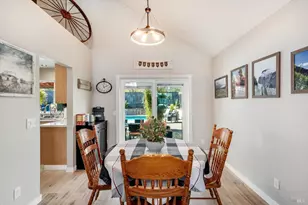 532 Walten Way, Windsor, CA 95492 - Photo 29