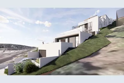 1894 Centro West Street, Tiburon, CA 94920 - Photo 21