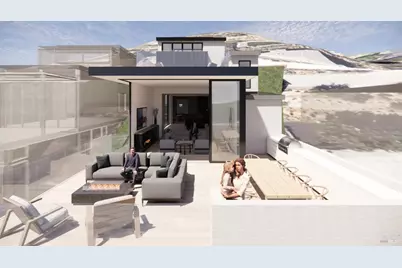 1894 Centro West Street, Tiburon, CA 94920 - Photo 11