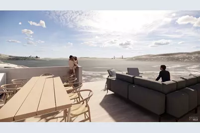 1894 Centro West Street, Tiburon, CA 94920 - Photo 17