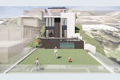 1894 Centro West Street, Tiburon, CA 94920 - Photo 27