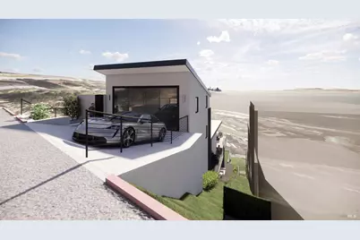 1894 Centro West Street, Tiburon, CA 94920 - Photo 23