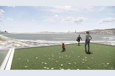 1894 Centro West Street, Tiburon, CA 94920 - Photo 25