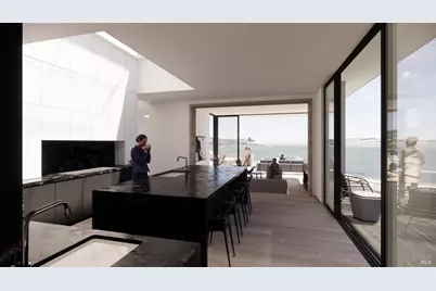 1894 Centro West Street, Tiburon, CA 94920 - Photo 9