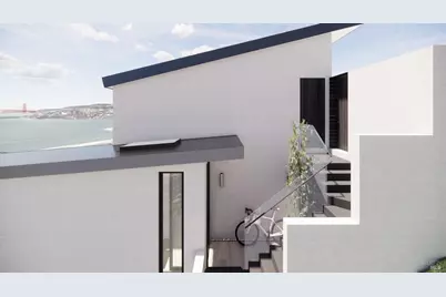 1894 Centro West Street, Tiburon, CA 94920 - Photo 5